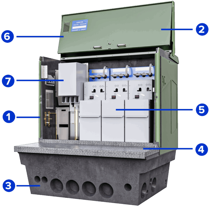 -SEÑALSCA-605-FR-02-min